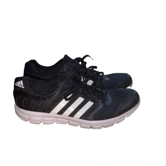 Adidas CLI 037001 Men's Shoes - Picture 1 of 6